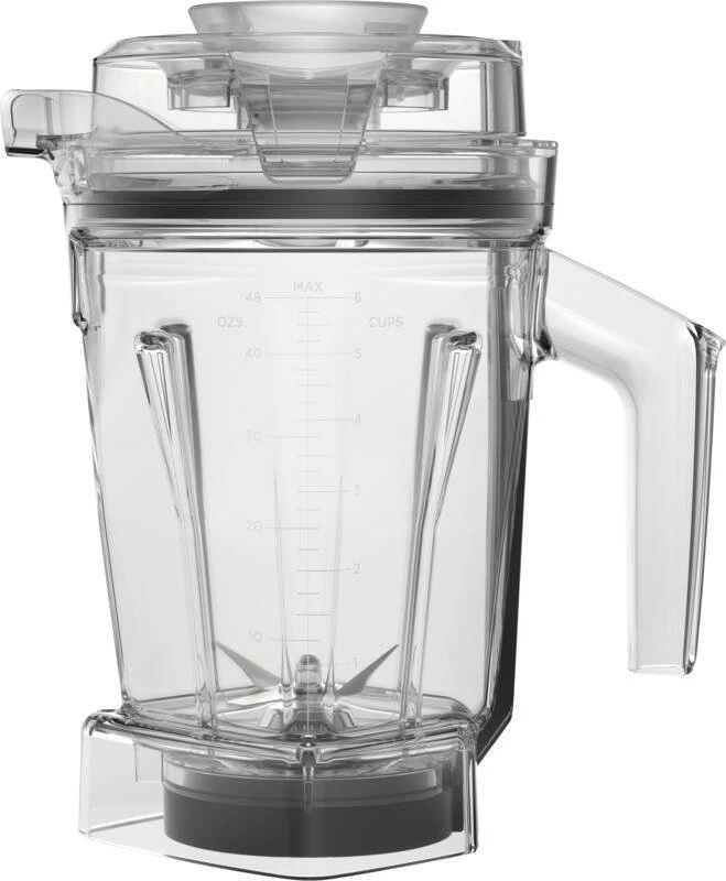 Vitamix Dry Blade Interlock indas 1,4 L do Ascent