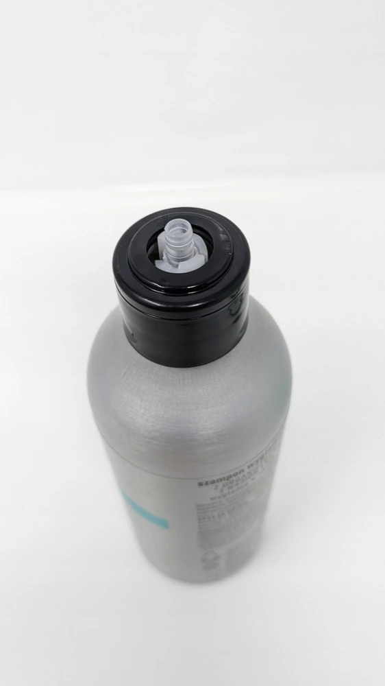 Vitanativ glotniems plaukams, 300 ml