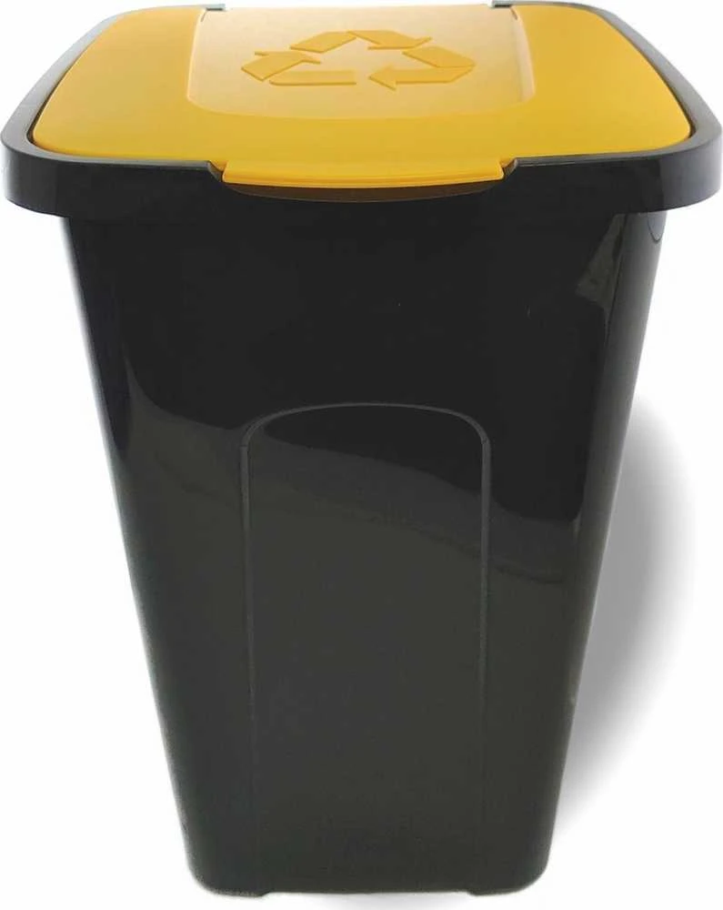 Vitapol POKARM DLA NIMFY ECONOMIC 20kg