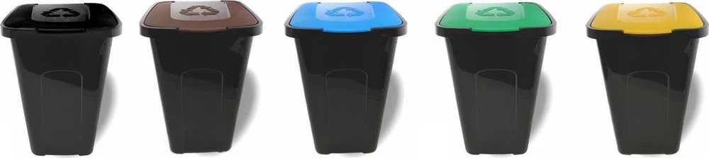 Vitapol POKARM DLA NIMFY ECONOMIC 20kg