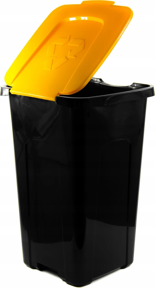 Vitapol POKARM DLA NIMFY ECONOMIC 20kg