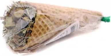 Vitapol Kūgis graužikams ''LUNCH''