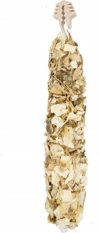 Vitapol Vita Herbal Smakers topinambas su pastarnokais šinšiloms ir degui, 90g, 5 vnt.