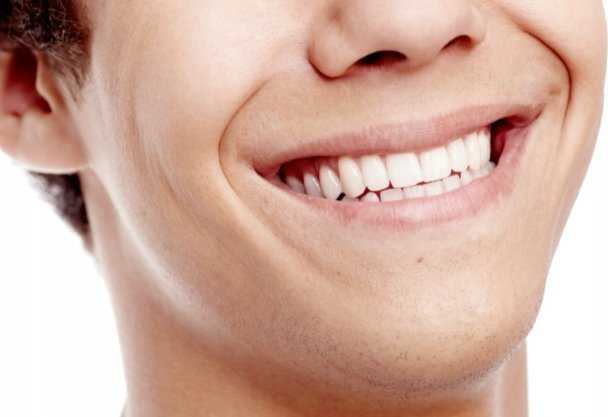 Vitis Pharma VITIS Rinkinys GINGIVAL PACK