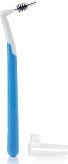 Vitis Pharma VITIS INTERPROX PLUS KŪGINIAI 1.3_6