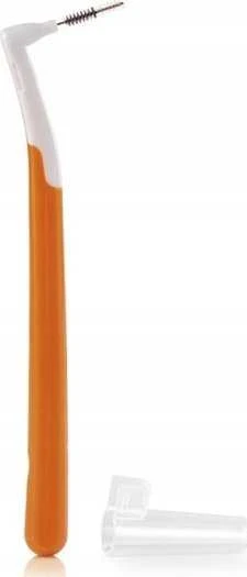 Vitis Pharma VITIS INTERPROX PLUS SUPER 0,7_6