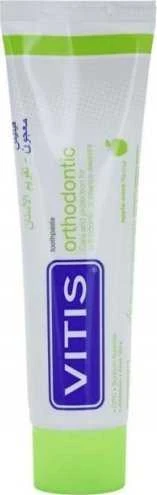 Vitis Pharma VITIS Rinkinys ORTODONTYCZNY PACK