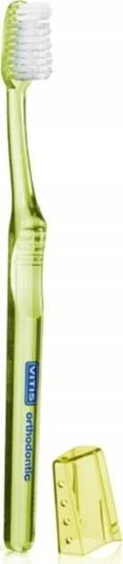 Vitis Pharma VITIS Rinkinys ORTODONTYCZNY PACK