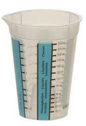 Keeeper measuring jug 0,25 l