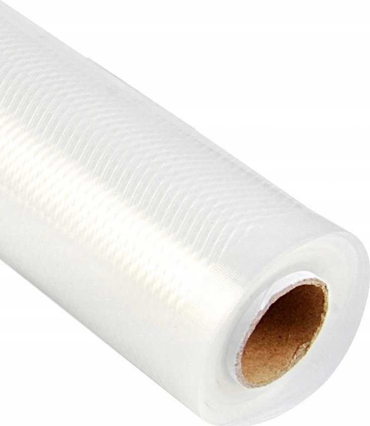 Vivax VIVAX PLĖVELĖ VAKUUMINIAM PAKAVIMO MAŠINAI VR-28301