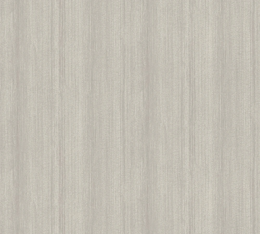 Sintra Vivienne Sabo WALLPAPER 445549 Pilkas BROWN SOLID (6)