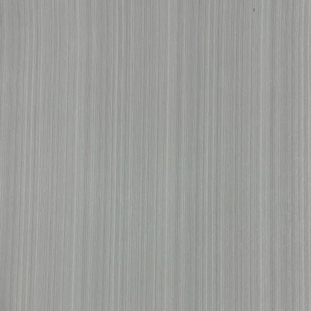 Sintra Vivienne Sabo WALLPAPER 445549 Pilkas BROWN SOLID (6)