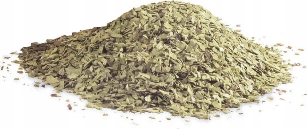 Vivio Taragui Without Stick - matinė žolelė 500g