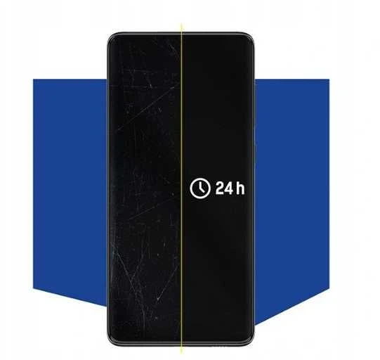 Nezatříděno 3Mk Protection Vivo V50 – 3mk ARC+