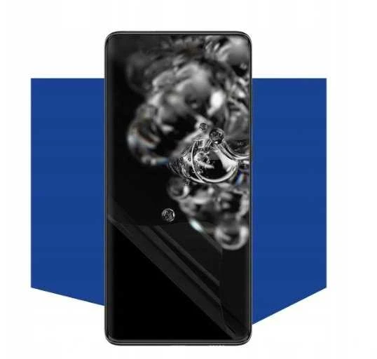 Nezatříděno 3Mk Protection Vivo V50 – 3mk ARC+