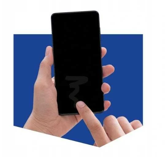 Nezatříděno 3Mk Protection Vivo V50 – 3mk ARC+
