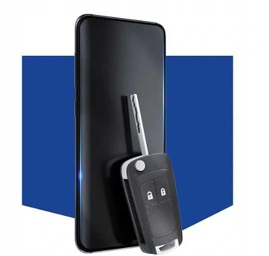 Nezatříděno 3Mk Protection Vivo V50 – 3mk ARC+
