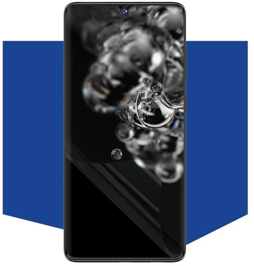 3Mk apsauga Vivo X200 Ultra - 3mk ARC+