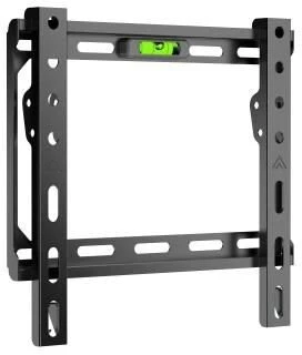 VivoLink Sieninis laikiklis monitoriui - 49'' WALL-SMALL (Basic Small Wall Mount)