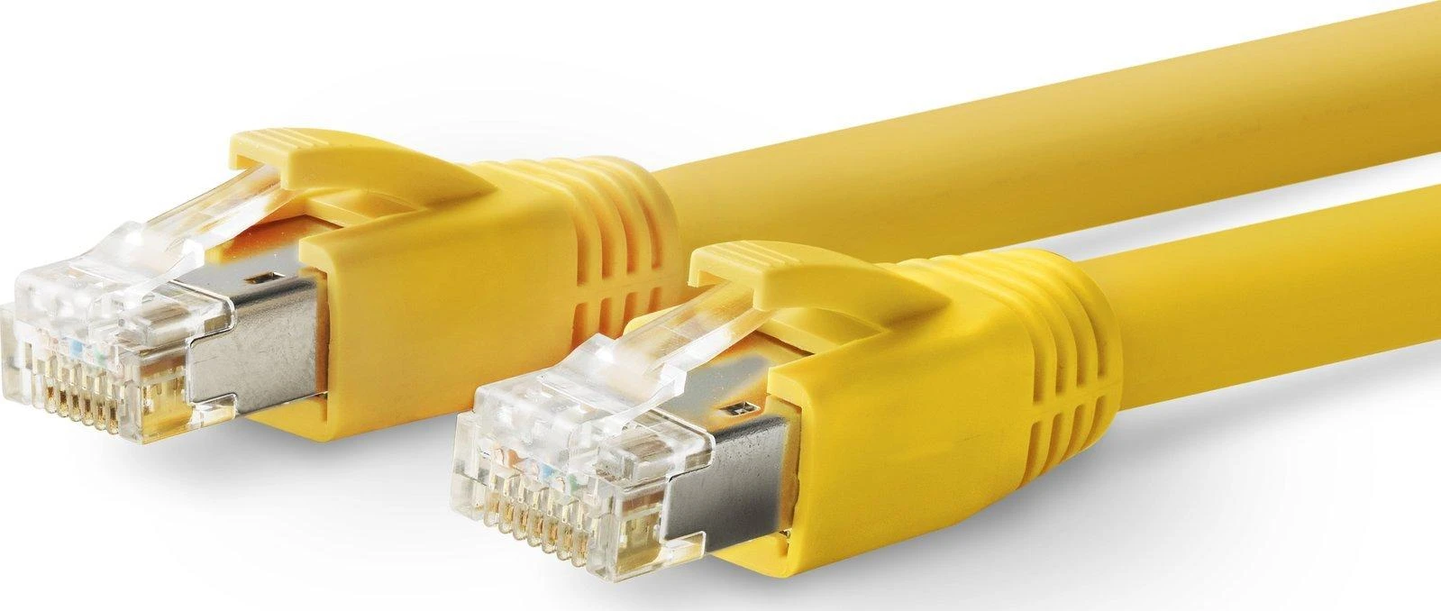 VivoLink CAT kabelis HDBasteT 40m