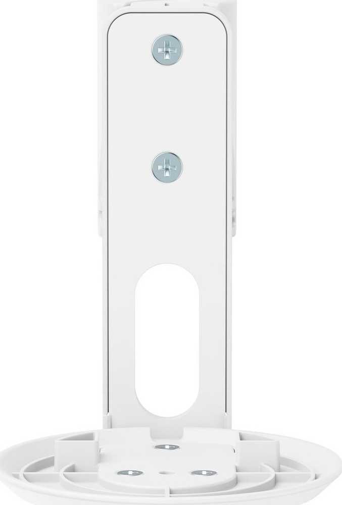 Laikiklis „VivoLink ED510 9A045“ garsiakalbių blokas