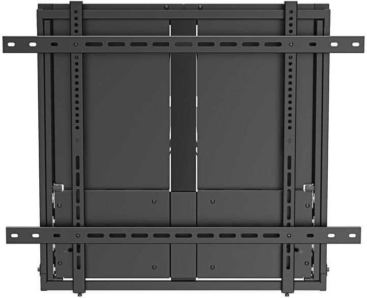 Laikiklis Vivolink FlexiLift Wall Mount 60-90 kg.