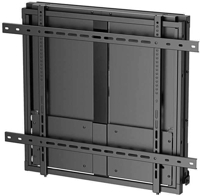 Laikiklis Vivolink FlexiLift Wall Mount 60-90 kg.