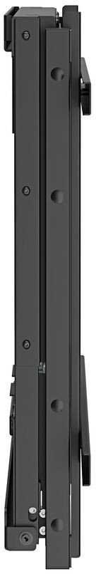 Laikiklis Vivolink FlexiLift Wall Mount 60-90 kg.