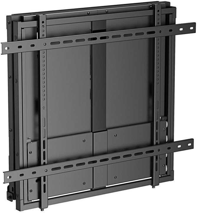 Laikiklis Vivolink FlexiLift Wall Mount 60-90 kg.