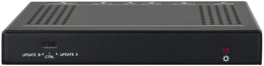 System przekazu sygnału AV VivoLink HDBaseT Extender 70m Receiver
