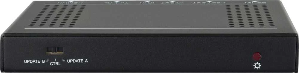 VivoLink HDBaseT Extender kit 70m - VLHDMIEXTHDB2.0