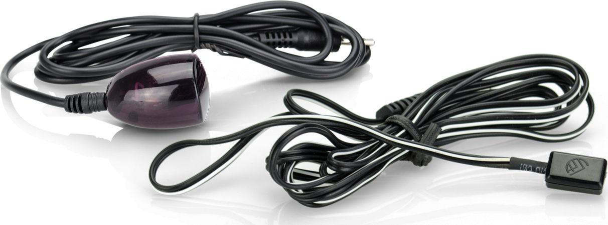VivoLink IR-KIT imtuvas/siųstuvas - VL120024