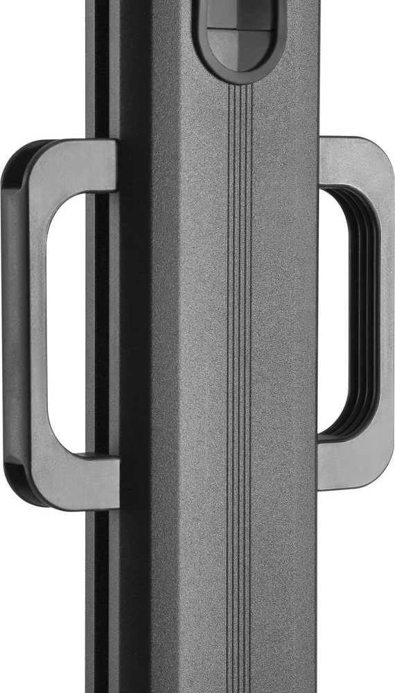 Laikiklis VivoLink Mobile stand upto VESA