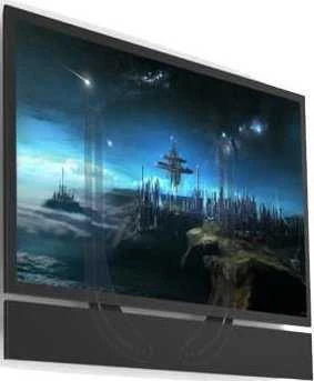 „VivoLink Soundbar“ laikiklis, skirtas nuo 32 colių iki 70 colių