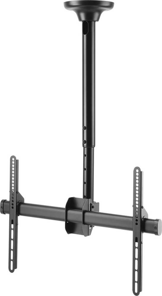 Laikiklis Vivolink Telescopic Full-Motion (VLMC3770S)