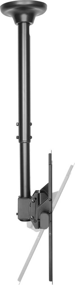 Laikiklis Vivolink Telescopic Full-Motion (VLMC3770S)