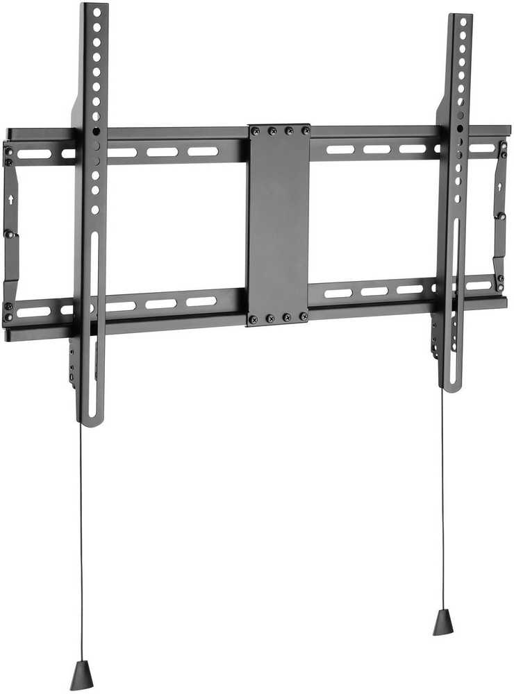 VivoLink Laikiklis Monitora WALL-LARGE-BULK80