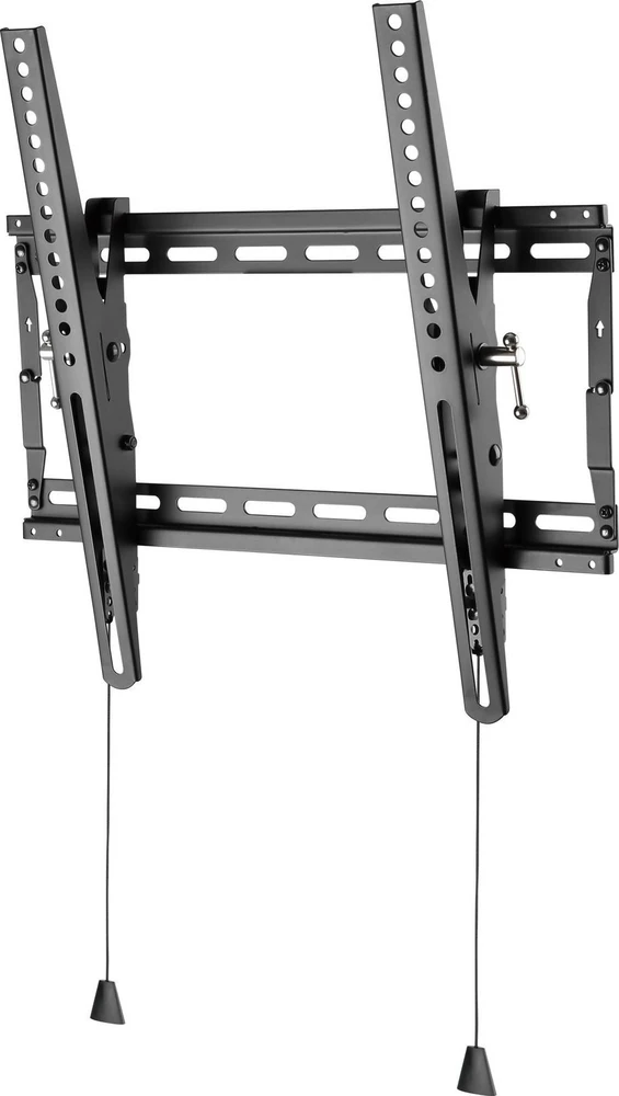 VivoLink Laikiklis ścienny do 70'' WALL-MEDIUM-TILT-BULK80