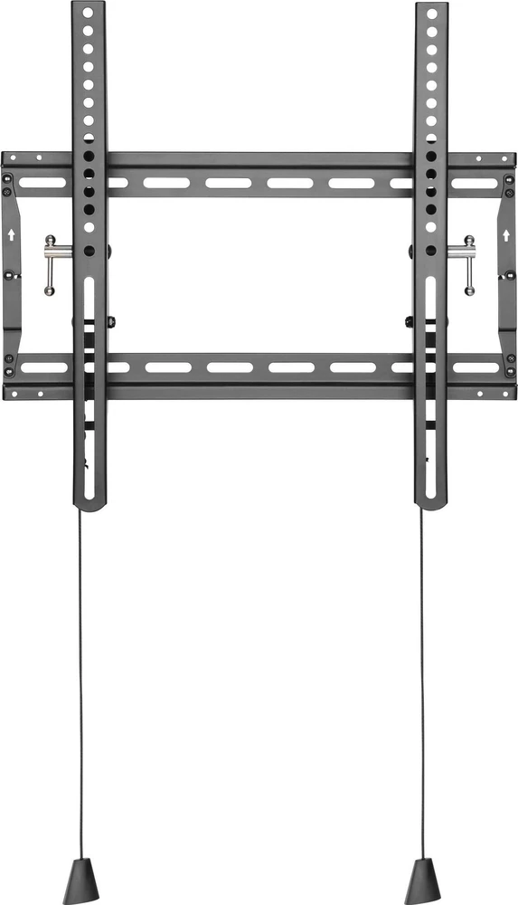 VivoLink Laikiklis ścienny do 70'' WALL-MEDIUM-TILT-BULK80