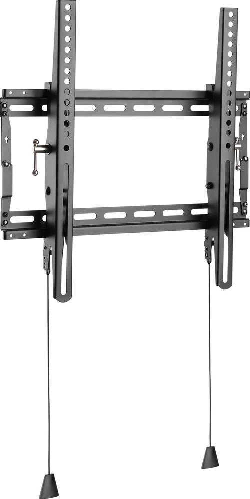 VivoLink Laikiklis ścienny do 70'' WALL-MEDIUM-TILT-BULK80