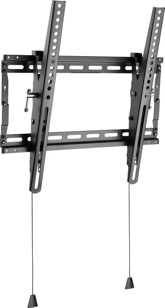 VivoLink Laikiklis ścienny do 70'' WALL-MEDIUM-TILT-BULK80