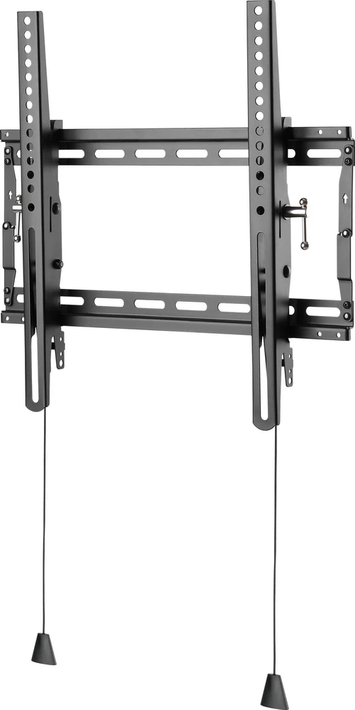 VivoLink Laikiklis ścienny do 70'' WALL-MEDIUM-TILT-BULK80