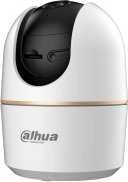 Dahua Technology DH-H3A apsaugos stebėjimo kamera Skliautas IP apsaugos kamera Vidaus 2304 x 1296 pikseliai Lubos / siena