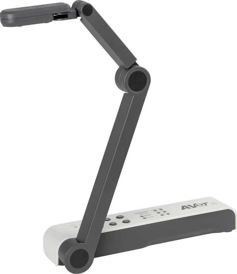 Projektorius AVer M15W vizualizatorius