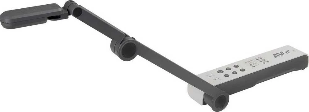 Projektorius AVer M15W vizualizatorius