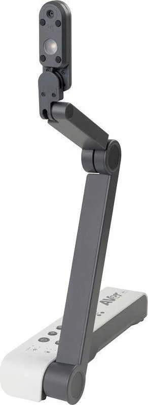 Projektorius AVer M15W vizualizatorius