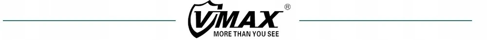 Vmax Triangle Samsung Galaxy S24 Plus dėklas telefonui rožinio aukso spalvos