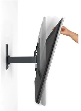 Vogels Vogel's products b.v., Nyderlandai VOGEL'S COMFORT TVM3423 TV Laikiklis
