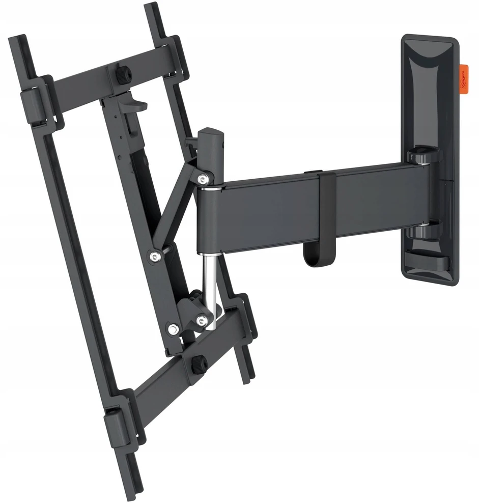 Vogels Vogel's products b.v., Nyderlandai VOGEL'S COMFORT TVM3423 TV Laikiklis