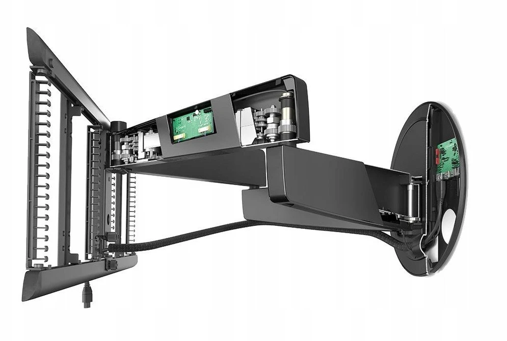 Vogel's TVM 7675 MotionMount – elektrinis laikiklis